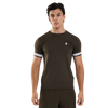 Elite Fit T-Shirt