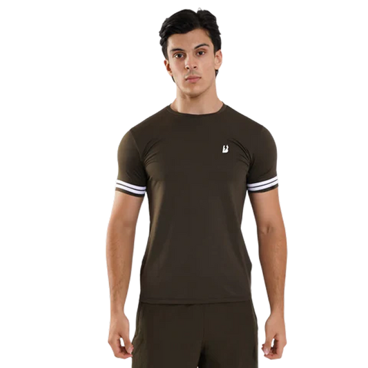 Elite Fit T-Shirt