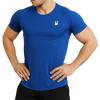 Training Series Athletic Fit Tee