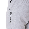 Compression Training Bottom