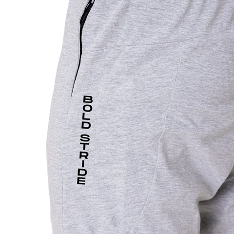 Compression Training Bottom