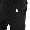 Elite Cargo Utility Bottoms