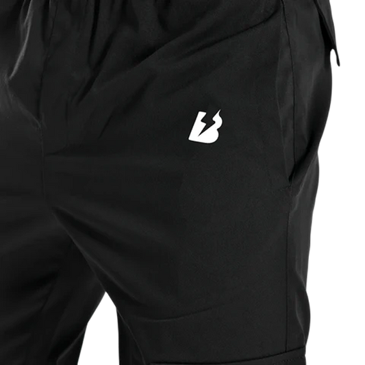 Elite Cargo Utility Bottoms