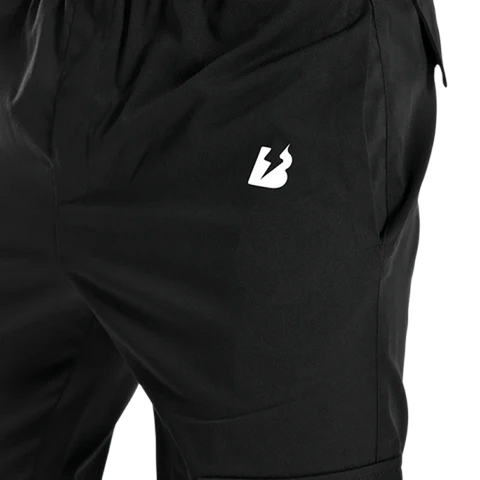 Elite Cargo Utility Bottoms