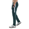 NextGen Forest Green Panel Bottoms