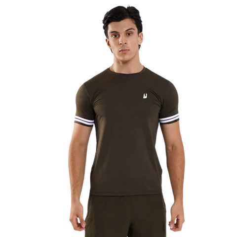 Elite Fit T-Shirt