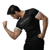 Enduro Muscle Tee