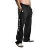 Premium Baggy Bottom