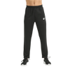 Flex Edge Bottoms