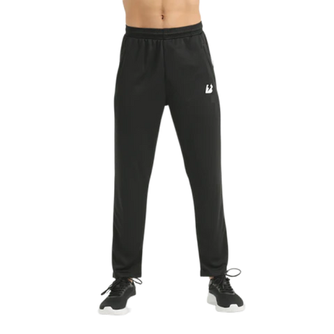 Flex Edge Bottoms