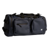 PowerPack Gym Bag