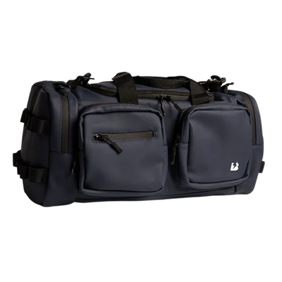 PowerPack Gym Bag