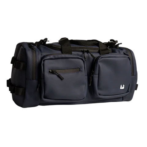 PowerPack Gym Bag