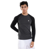 Premium Full Sleeve Flex Tee