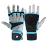 PulseHold Gloves
