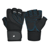 ClutchMax Gloves