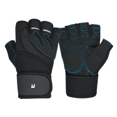 ClutchMax Gloves