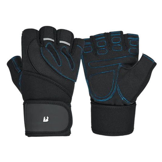 ClutchMax Gloves
