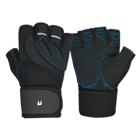 ClutchMax Gloves