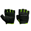 GripForce Gloves
