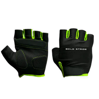 GripForce Gloves