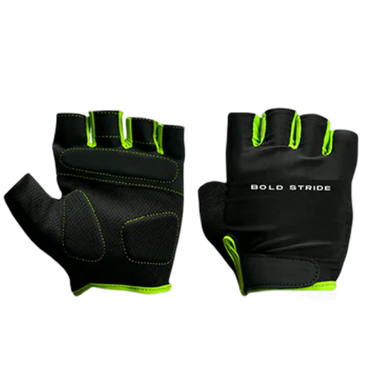 GripForce Gloves