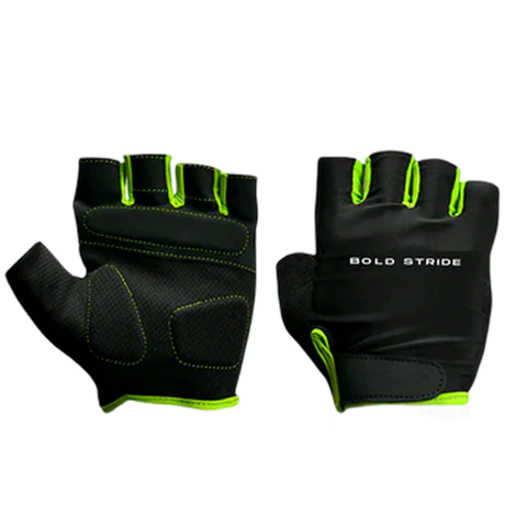 GripForce Gloves