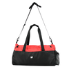 BoldGear Duffle Bag