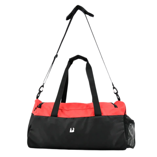 BoldGear Duffle Bag