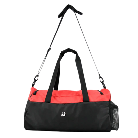 BoldGear Duffle Bag