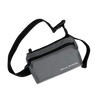 FlexBelt Bag
