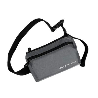FlexBelt Bag