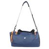 LiftPack Duffle Bag