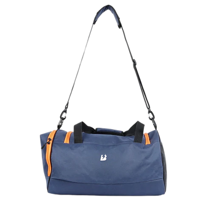 LiftPack Duffle Bag