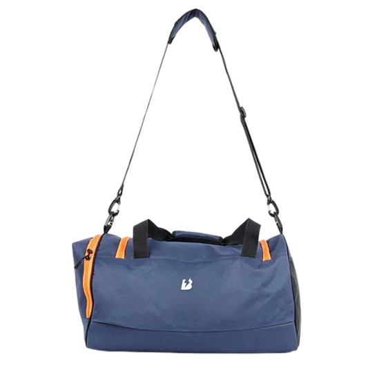 LiftPack Duffle Bag