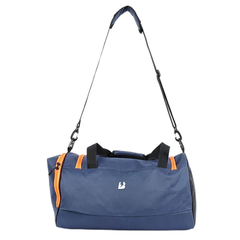LiftPack Duffle Bag