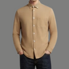Essential Everyday Long Sleeve Crewneck Shirt