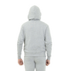 WarmHaven Hoodie - Boldstride