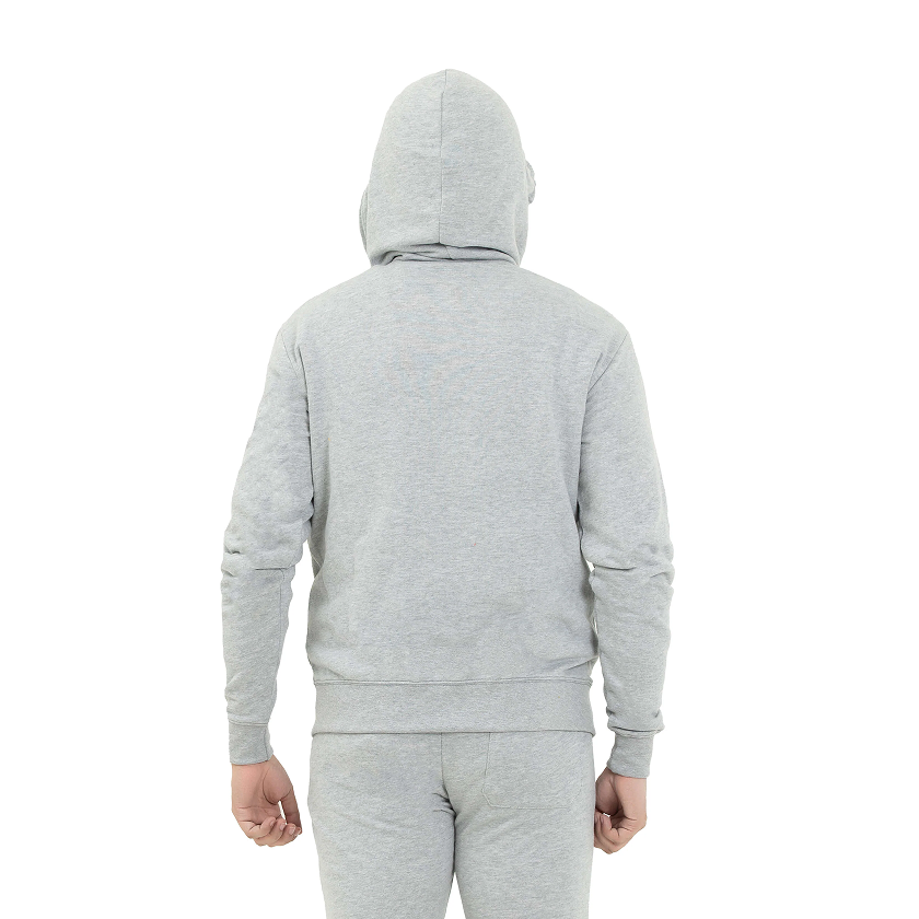 WarmHaven Hoodie - Boldstride