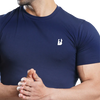FlexBuild Training Tee