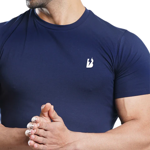 FlexBuild Training Tee