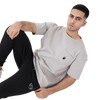 CoreFit Oversize Tee
