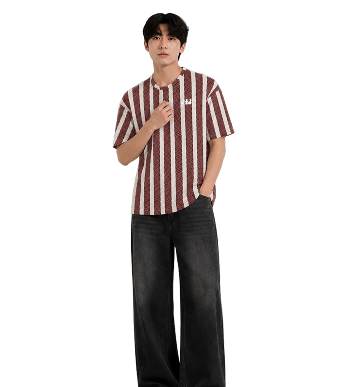 Men's Tops