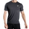 Signature Flex Tee