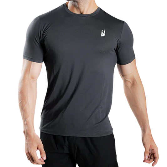 Signature Flex Tee