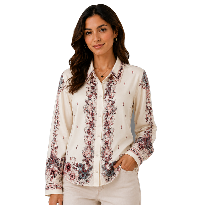 Women's Tops