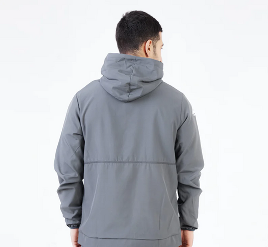 NorthWear Hoodie - Boldstride
