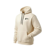 Active Wear Men Hoodie