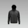 HyperMove Zip-Up Hoodie