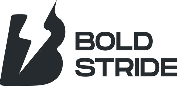 Boldstride